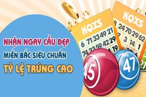 bắt lô trùng cặp – soi cầu vip bạch thủ phát tài