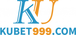 KUBET 999