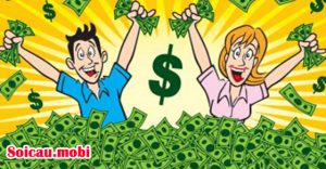 Cách ôm lô đề giúp người chơi không thua lỗ
