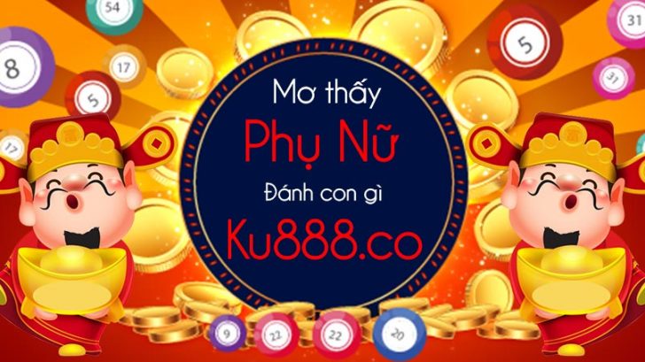 mo thay phu nu
