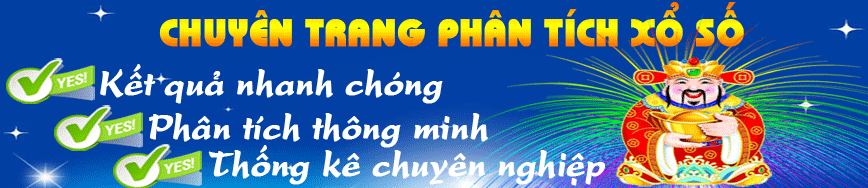 soi cau lo mien bac ngay hom nay - soi cầu lô