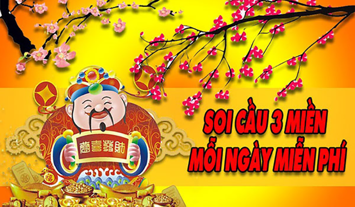 Cách phân tích lô đề Miền Bắc