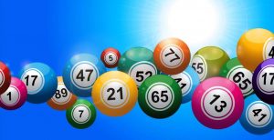 Phương ph&aacute;p soi cầu l&ocirc; đầu c&acirc;m đ&iacute;t c&acirc;m - đơn giản, ch&iacute;nh x&aacute;c