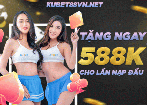 đăng ký kubet