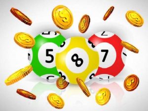 Hướng dẫn cách đánh lô đề miền Nam chi tiết từ A-Z dễ thắng nhất