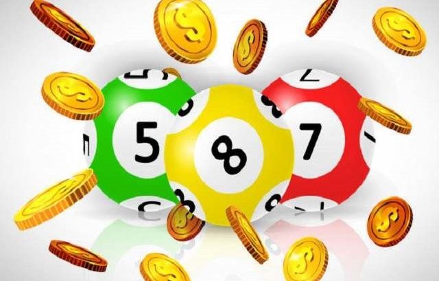 Hướng dẫn cách đánh lô đề miền Nam chi tiết từ A-Z dễ thắng nhất