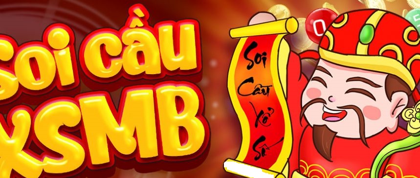 dự đoán XSMB 12/11/2025