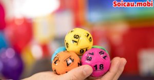 Soi cầu XSMB theo tháng là gì?