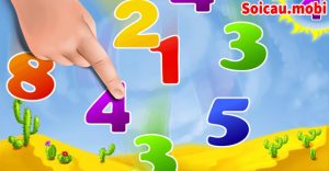 Điều cần nhớ khi tính cầu XSMB theo tháng