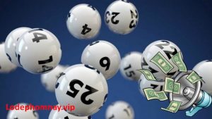 Dàn đặc biệt 36 con bất bại